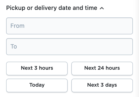 Delivery_time_picker_at_checkout__4_.png