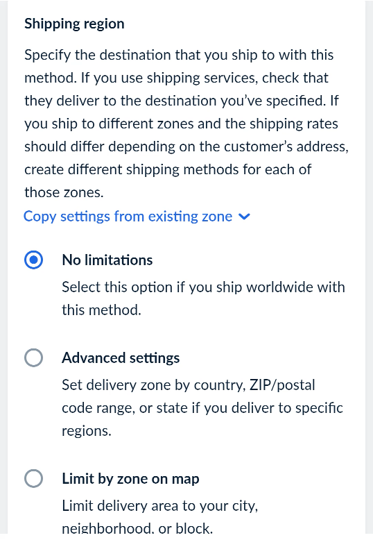 Choosing_shipping_region_for_real-time_rates__2_.png