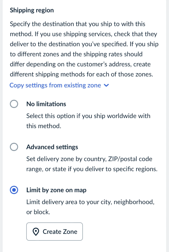 Choosing_shipping_region_for_real-time_rates__1_.png