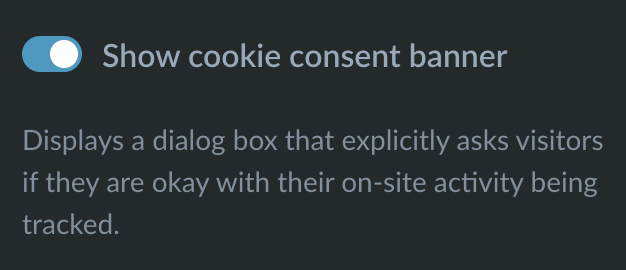 Adding_Cookie_Notification_to_your_ecommerce_site__2_.png
