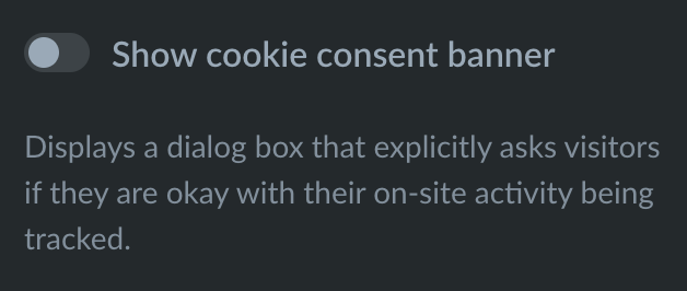 Adding_Cookie_Notification_to_your_ecommerce_site__3_.png
