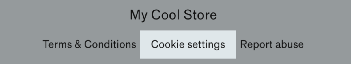 Cookie_banner__3_.png
