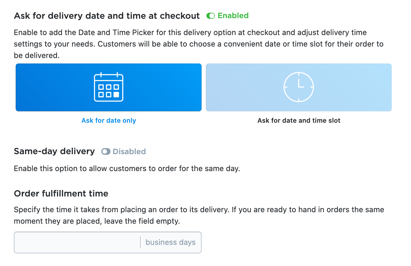 Delivery_time_picker_at_checkout__1_.png
