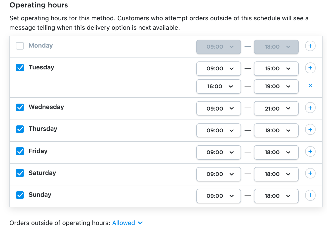 Delivery_time_picker_at_checkout__6_.png