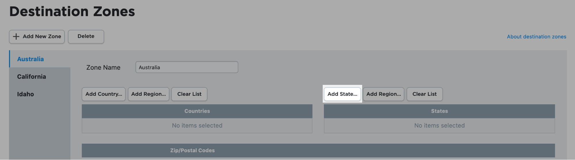 Adding_and_changing_destination_zones__1_.png