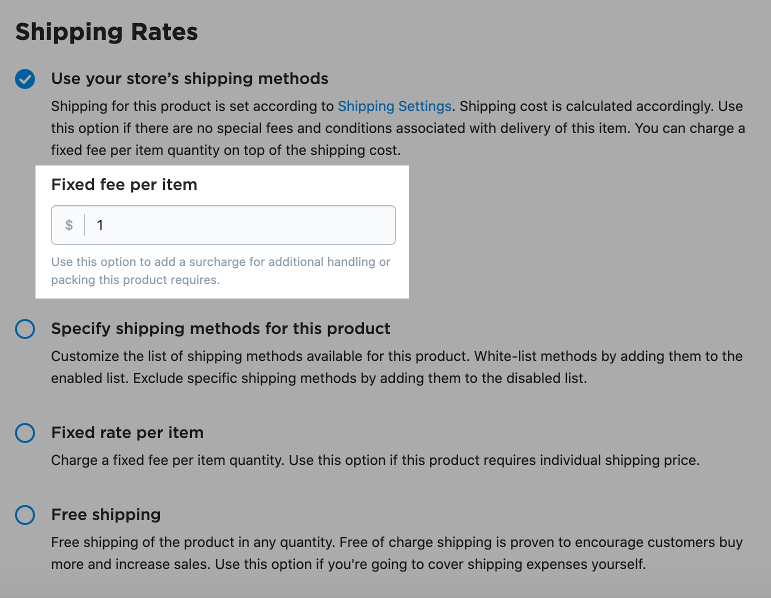 Flat_rate_at_11.13.06.png
