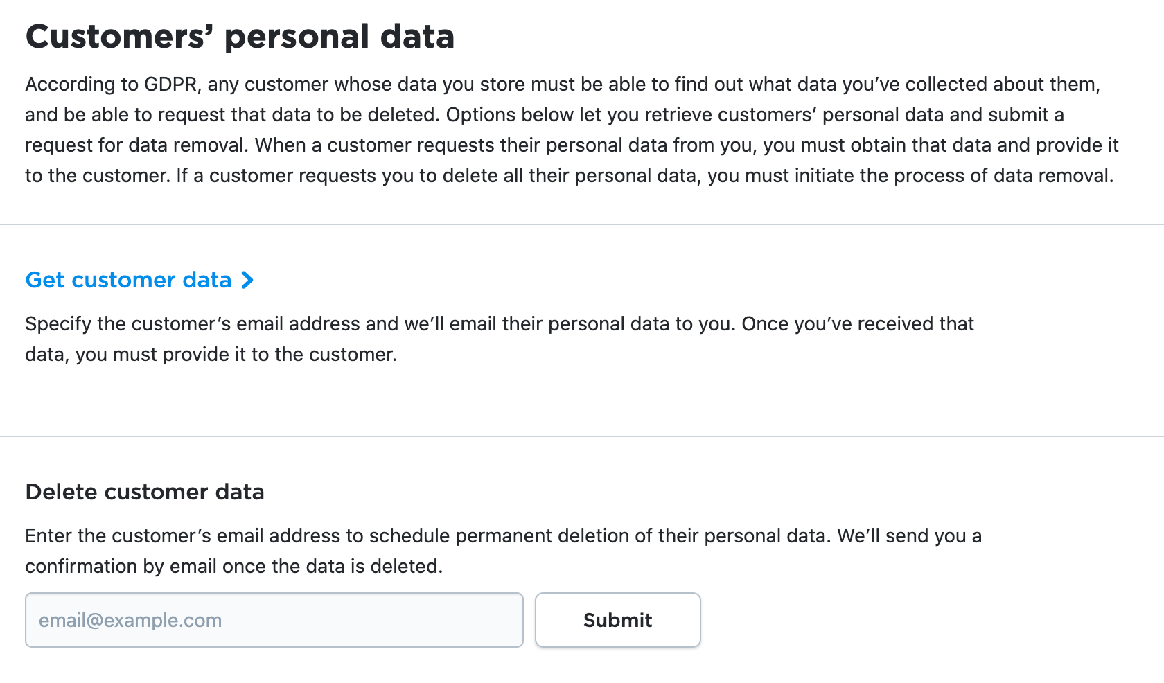 GDPR__6_.png