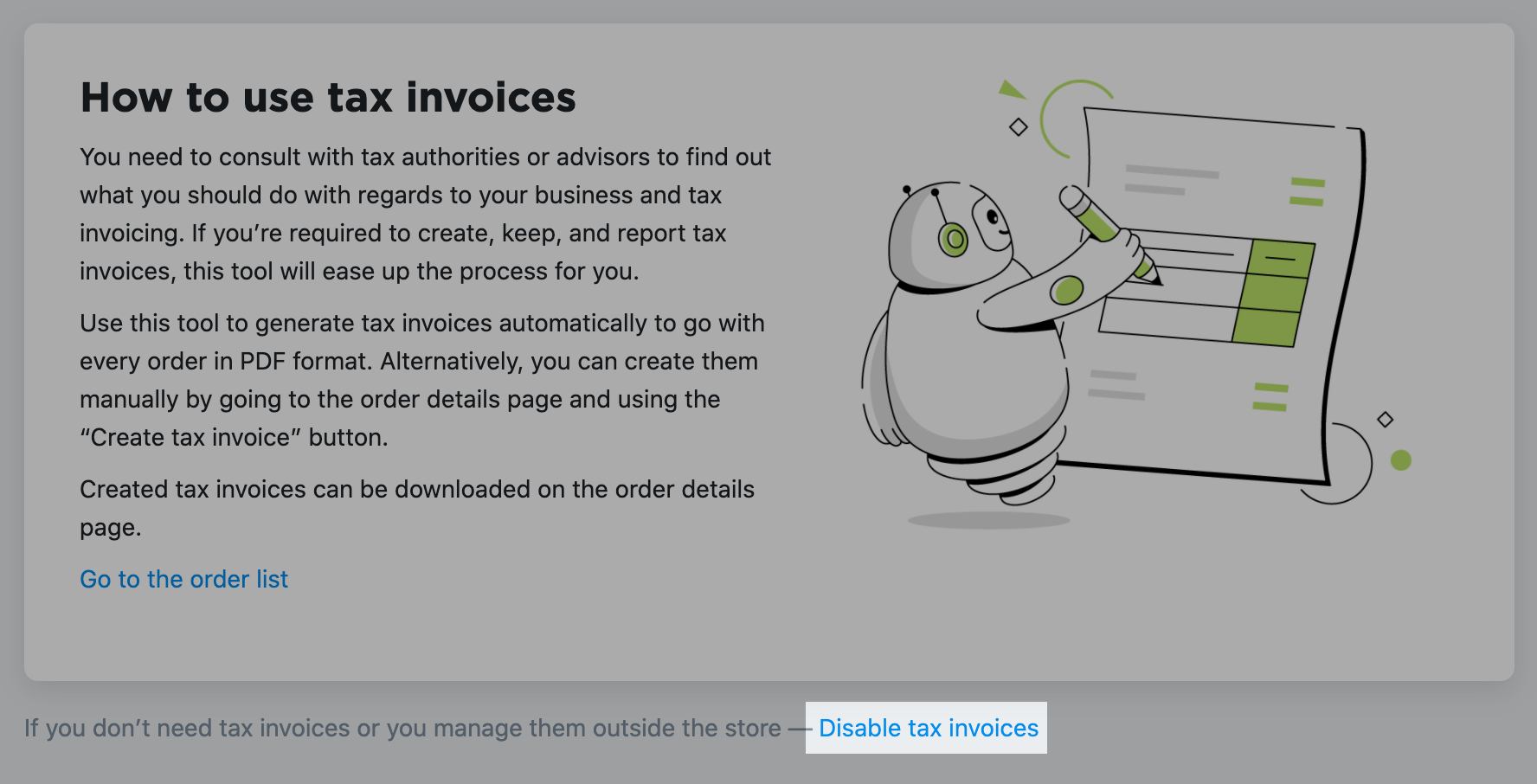 Creating_tax_invoices__short___6_.png