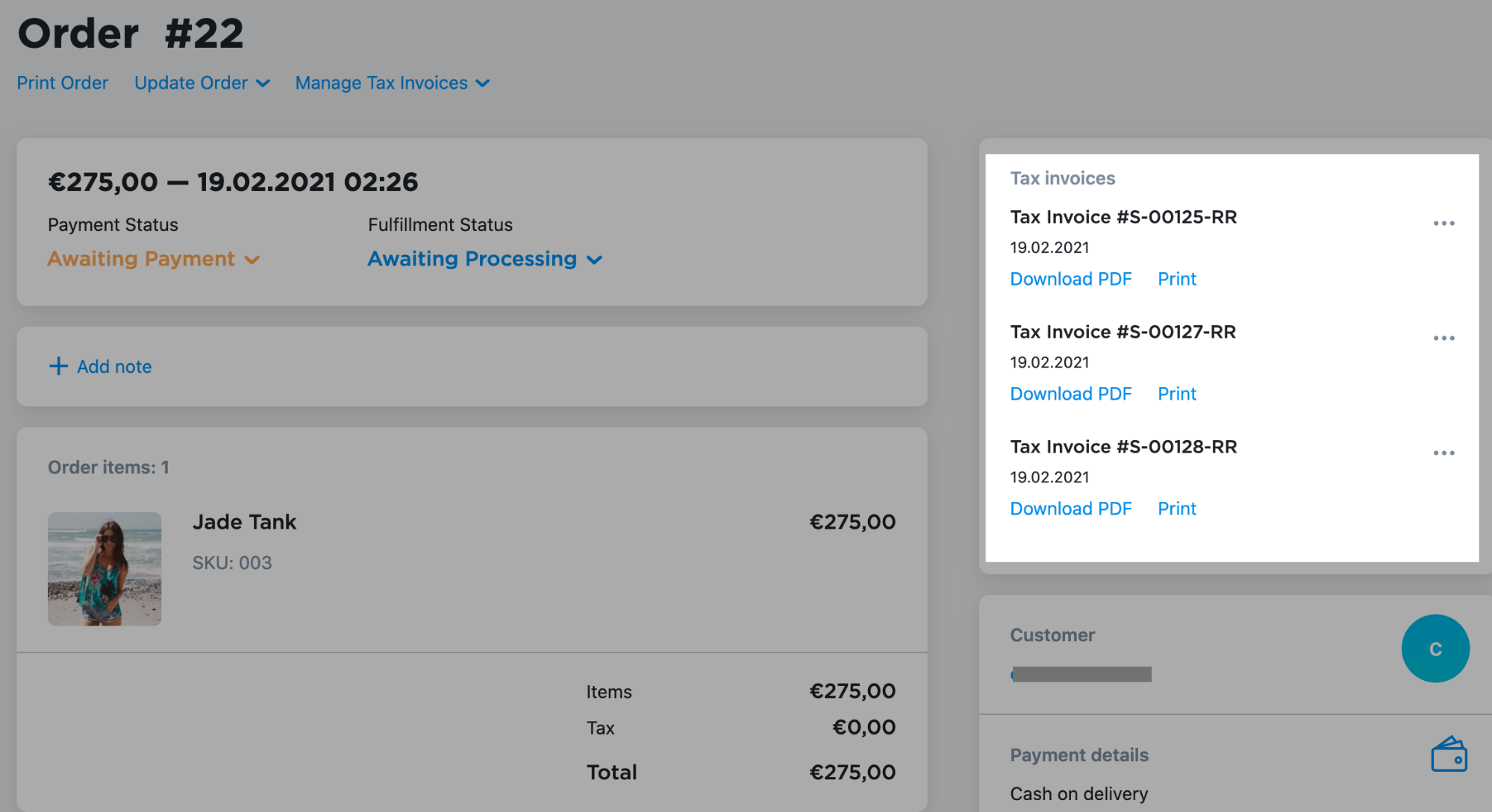 Creating_tax_invoices__short___4_.png