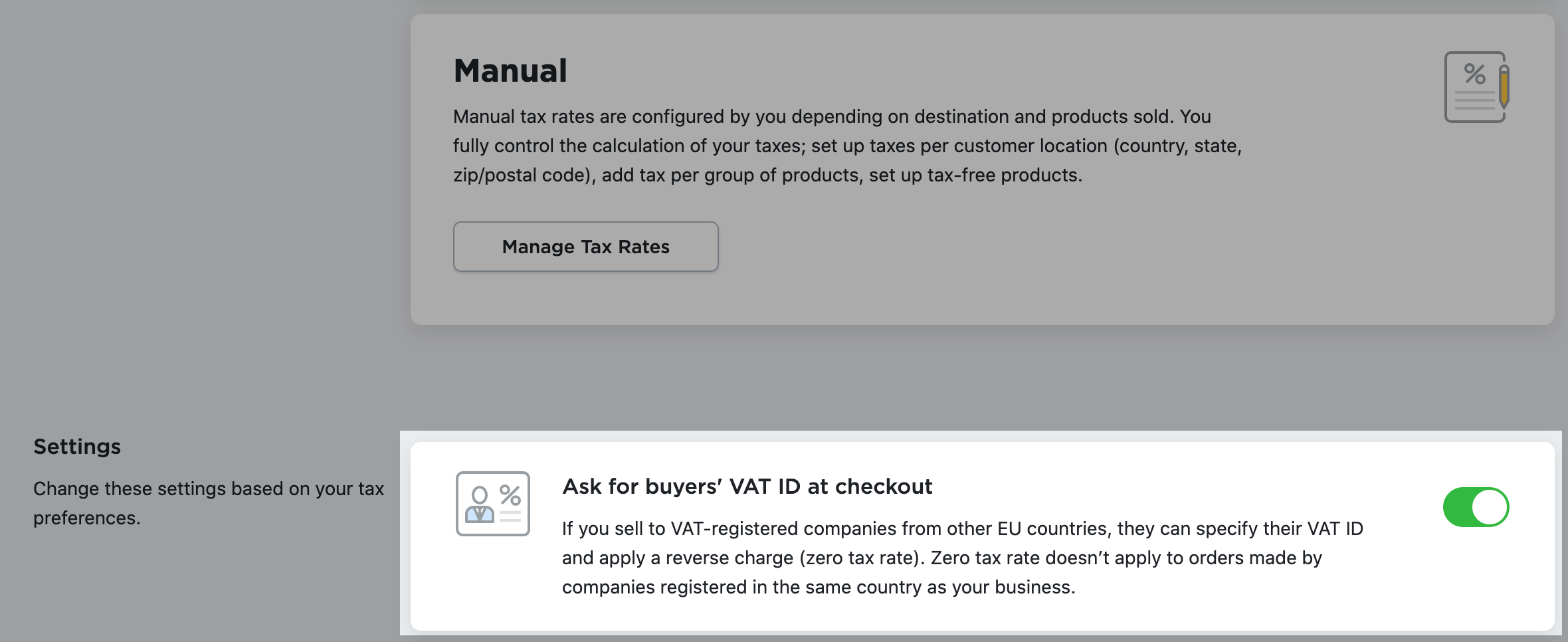 EU_taxes__VAT__16.png
