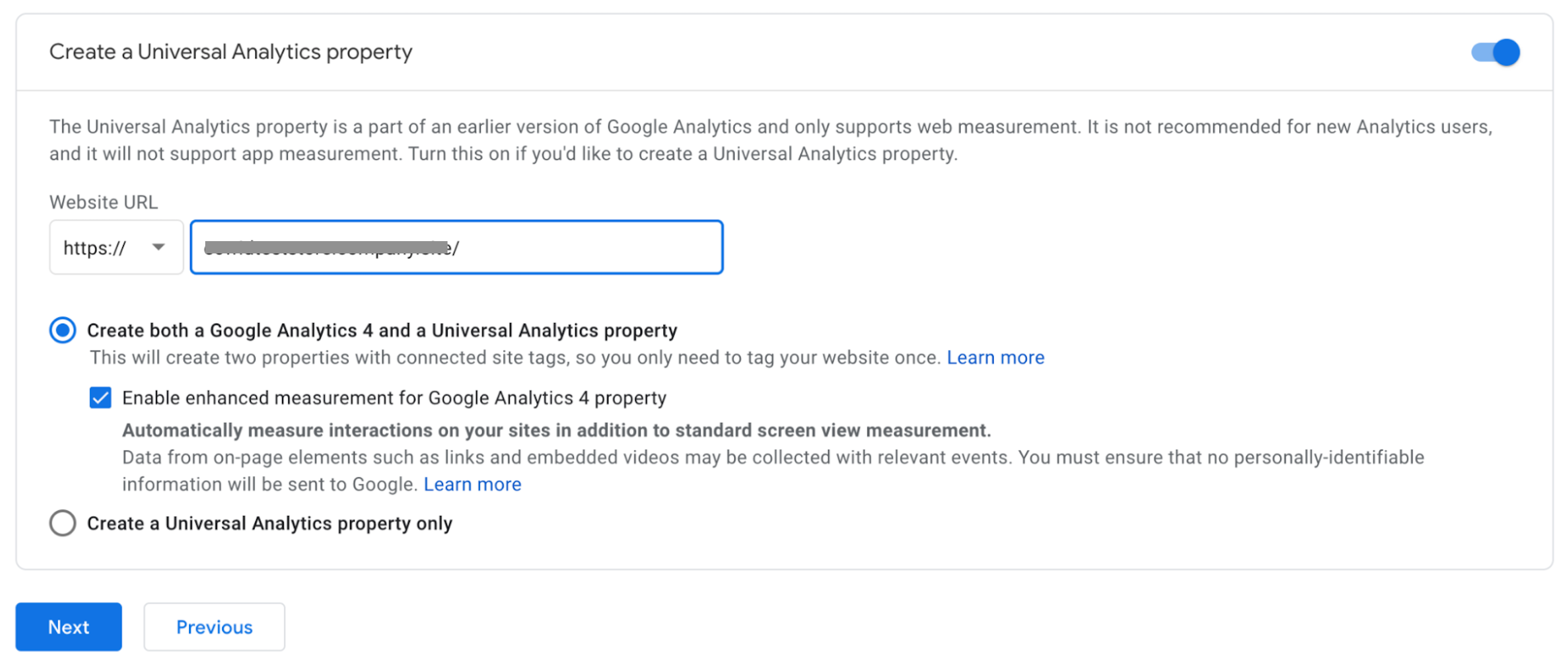 Enabling_Google_Analytics_for_store__4_.png