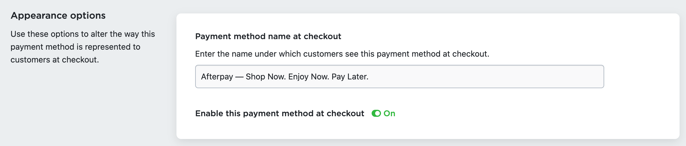 Afterpay_.png