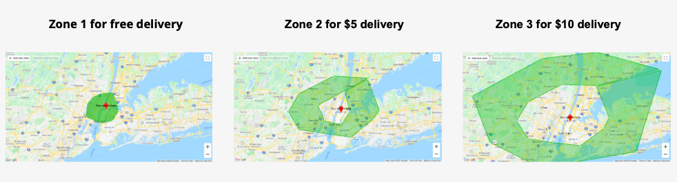 Local