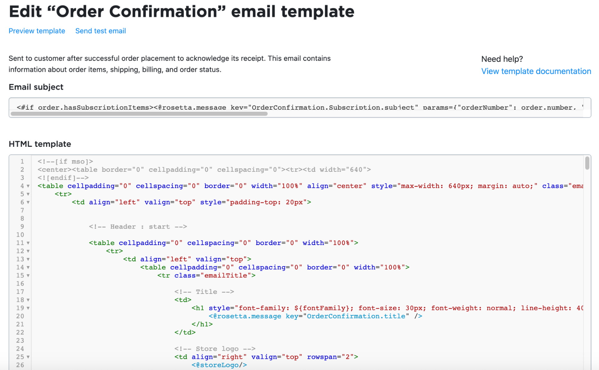 Editing mail notifications (5).png