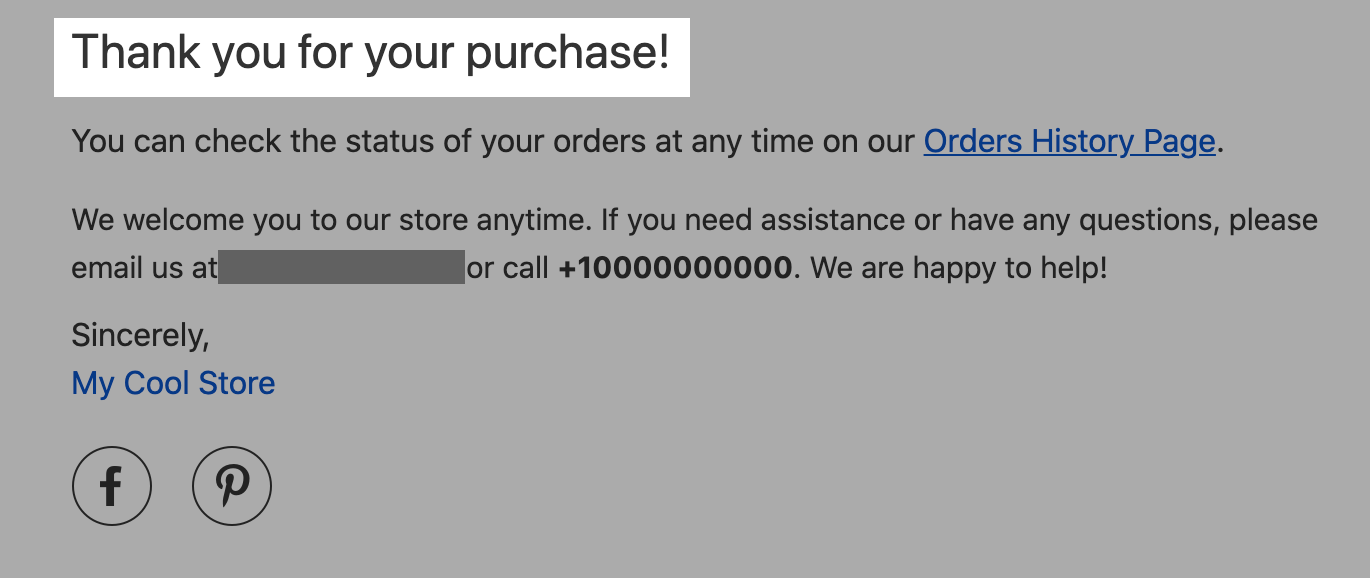 Editing mail notifications (1).png