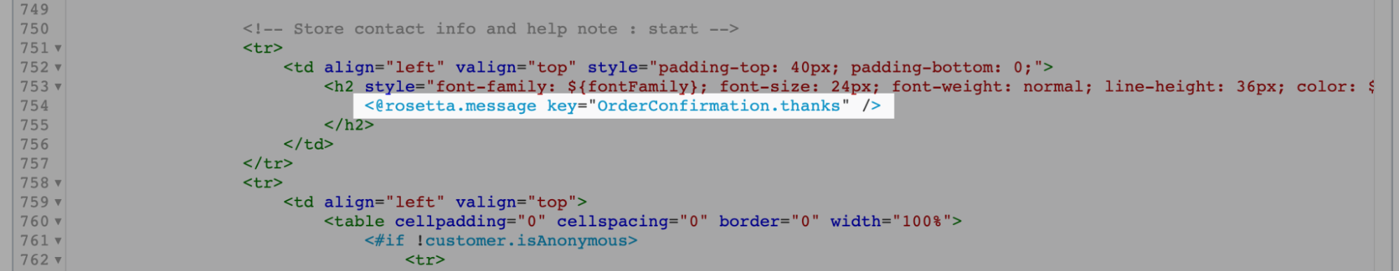 Editing mail notifications (3).png