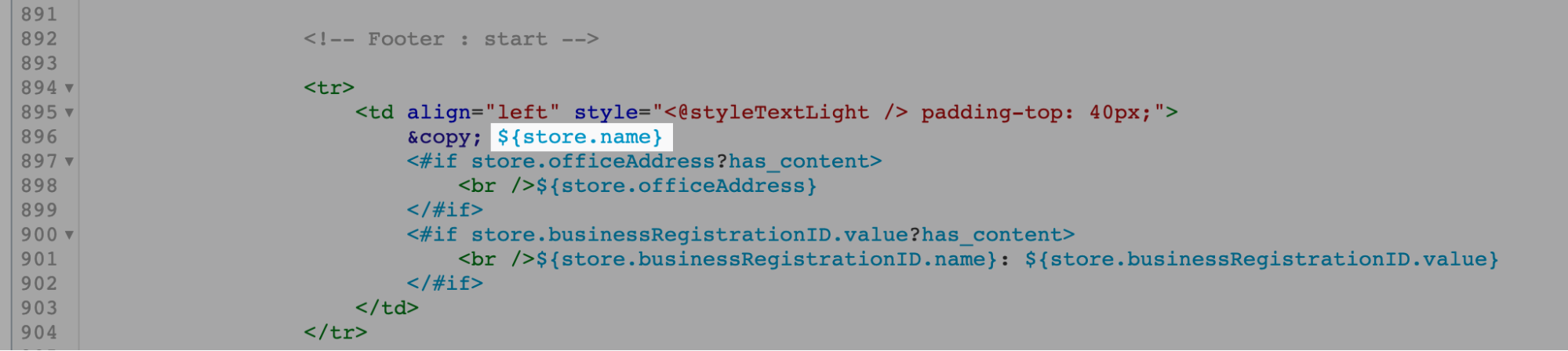 Editing mail notifications (2).png