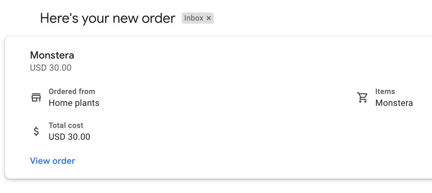 Advanced customization of email templates  (8).png