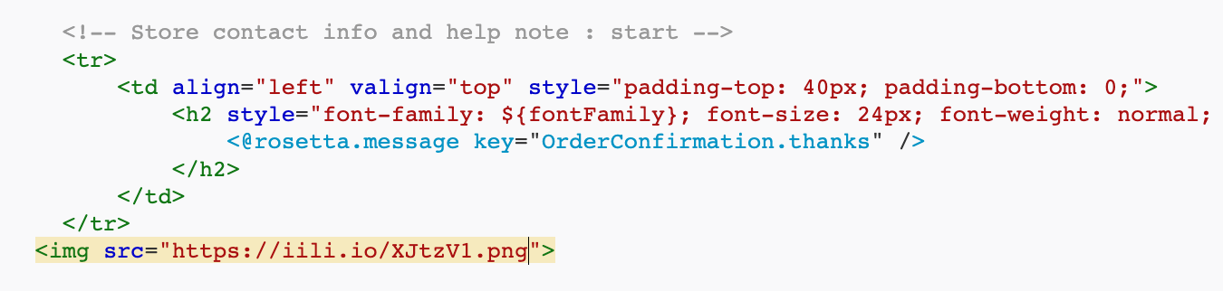 Advanced customization of email templates  (2).png