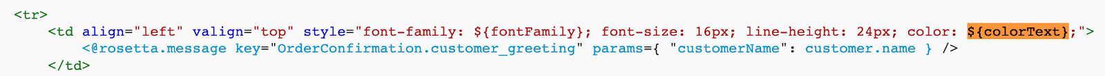 Advanced customization of email templates  (3).png