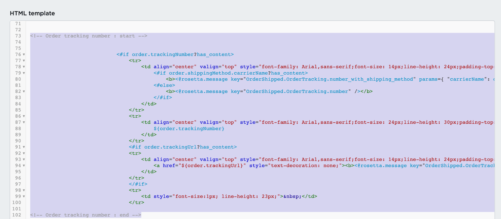 Advanced customization of email templates  (11) (1).png