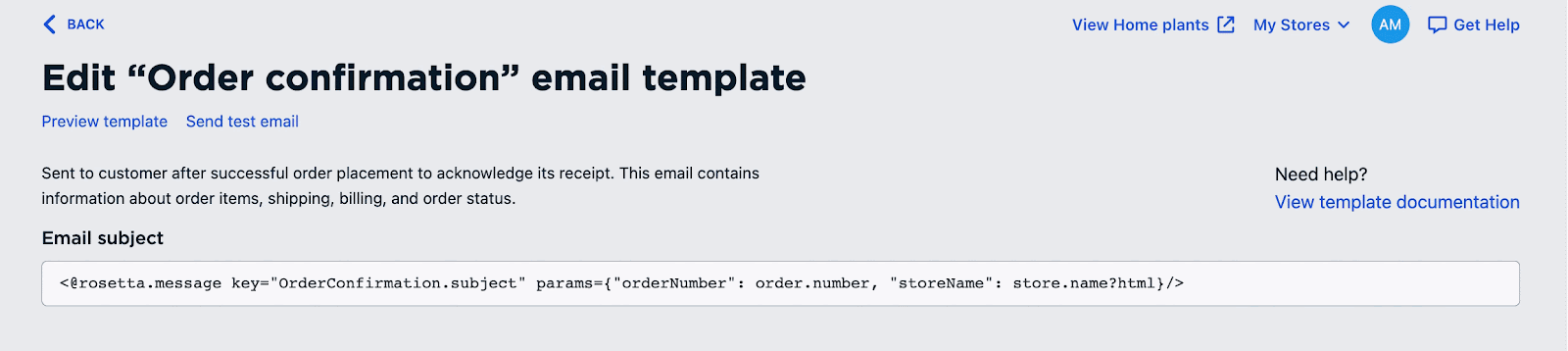 Advanced customization of email templates  (1).gif