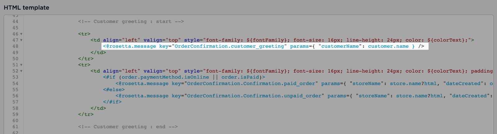 Advanced customization of email templates  (4).png