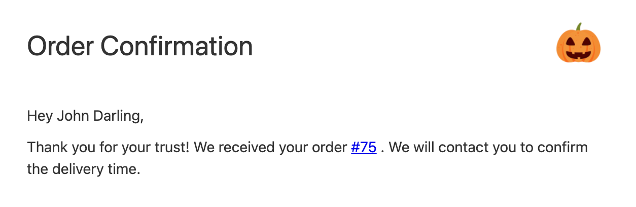 Advanced customization of email templates  (10).png