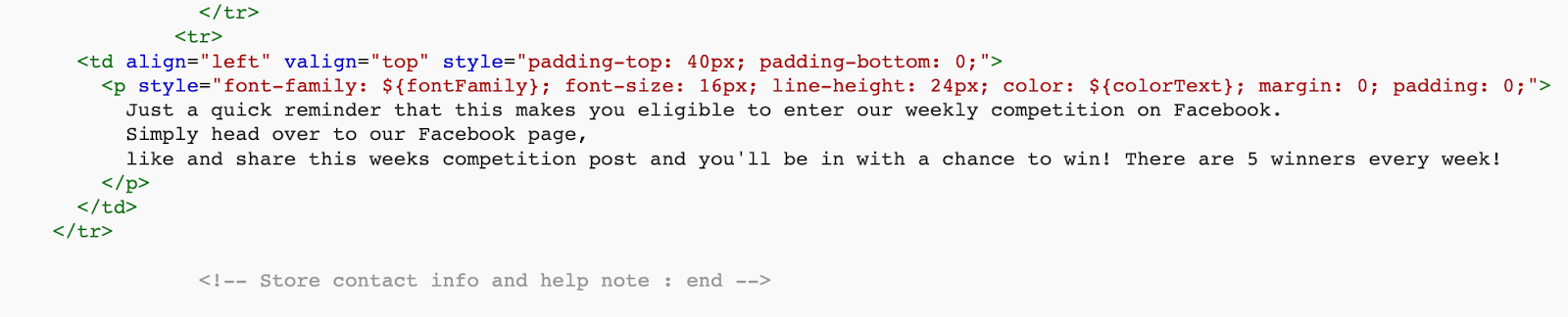 Advanced customization of email templates  (9).png