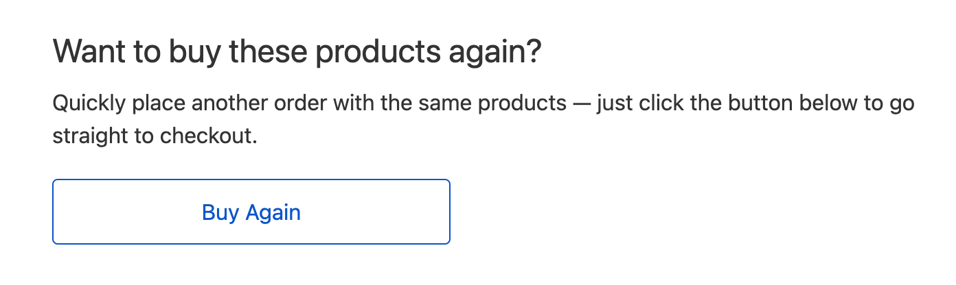 Repeat order button (1).png