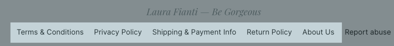 Legal pages on IS.png