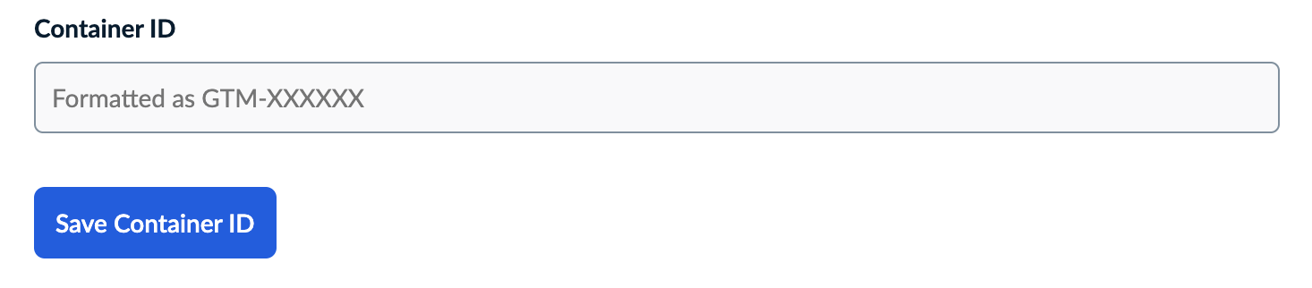 Adding Google Tag Manager to your site and store (3).png