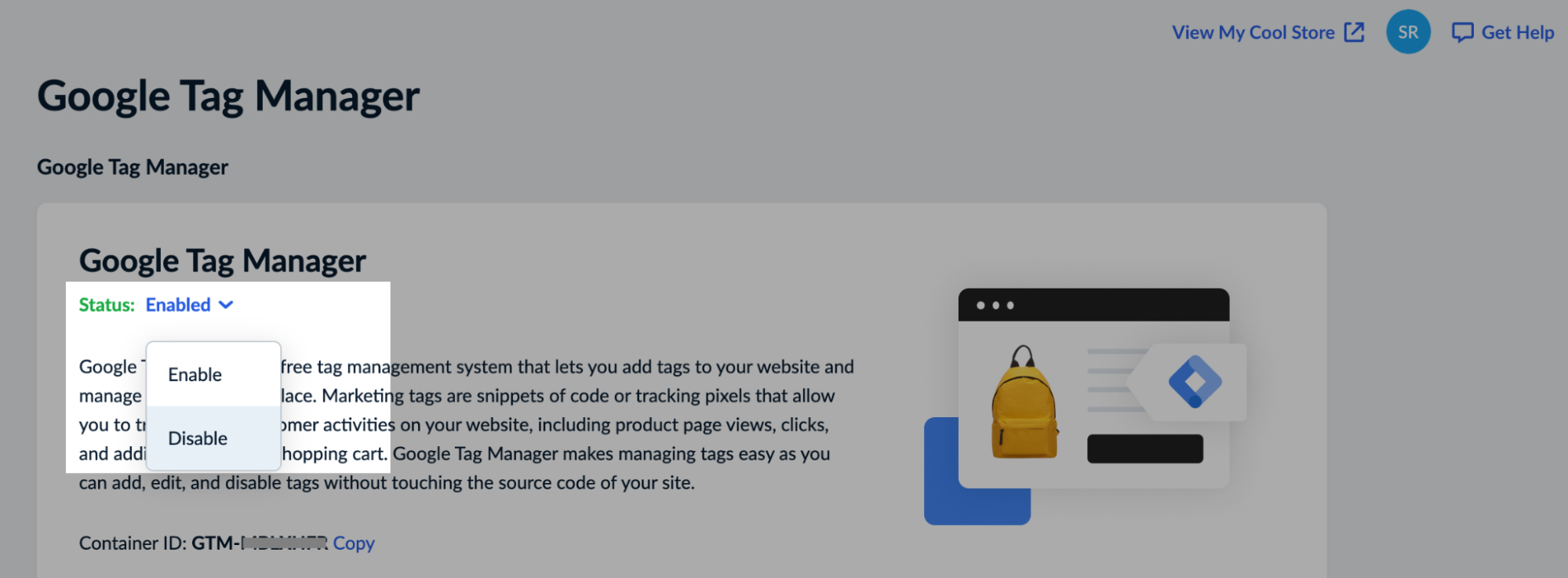Adding Google Tag Manager to your site and store (4).png