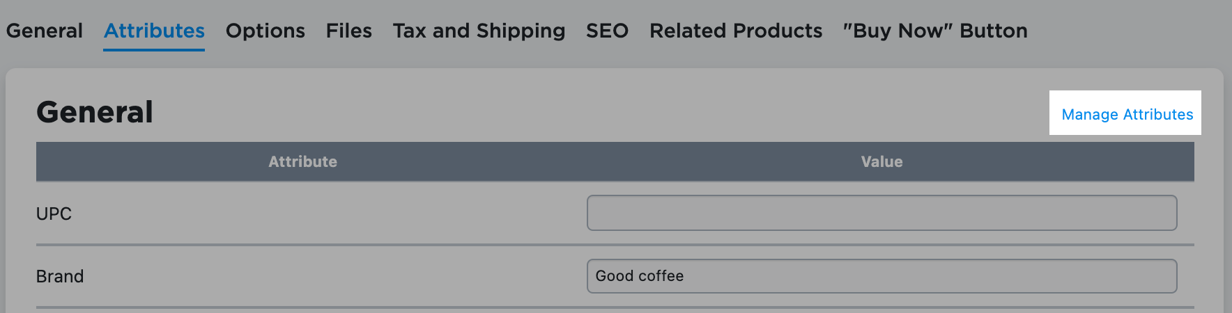 Creating specific product name and description for Facebook shop (2).png