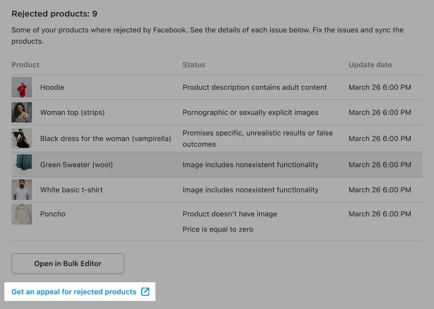 Selling on Facebook (2).png