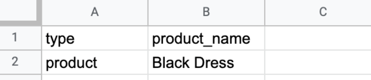 create an import file (2).png