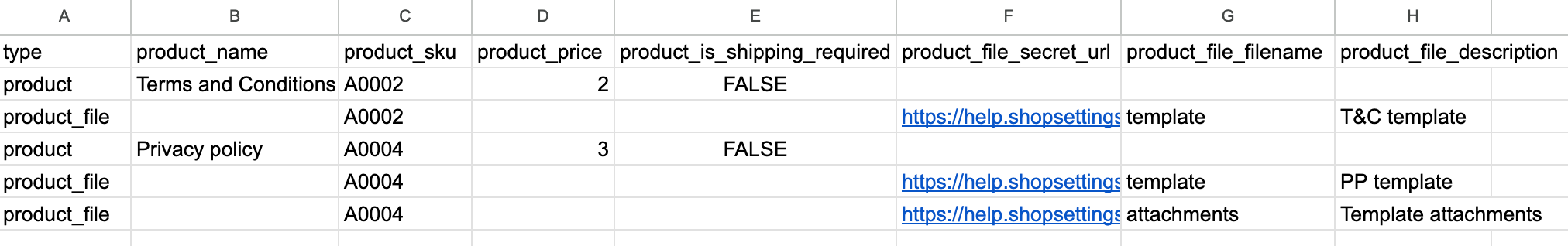 Importing product files (2).png
