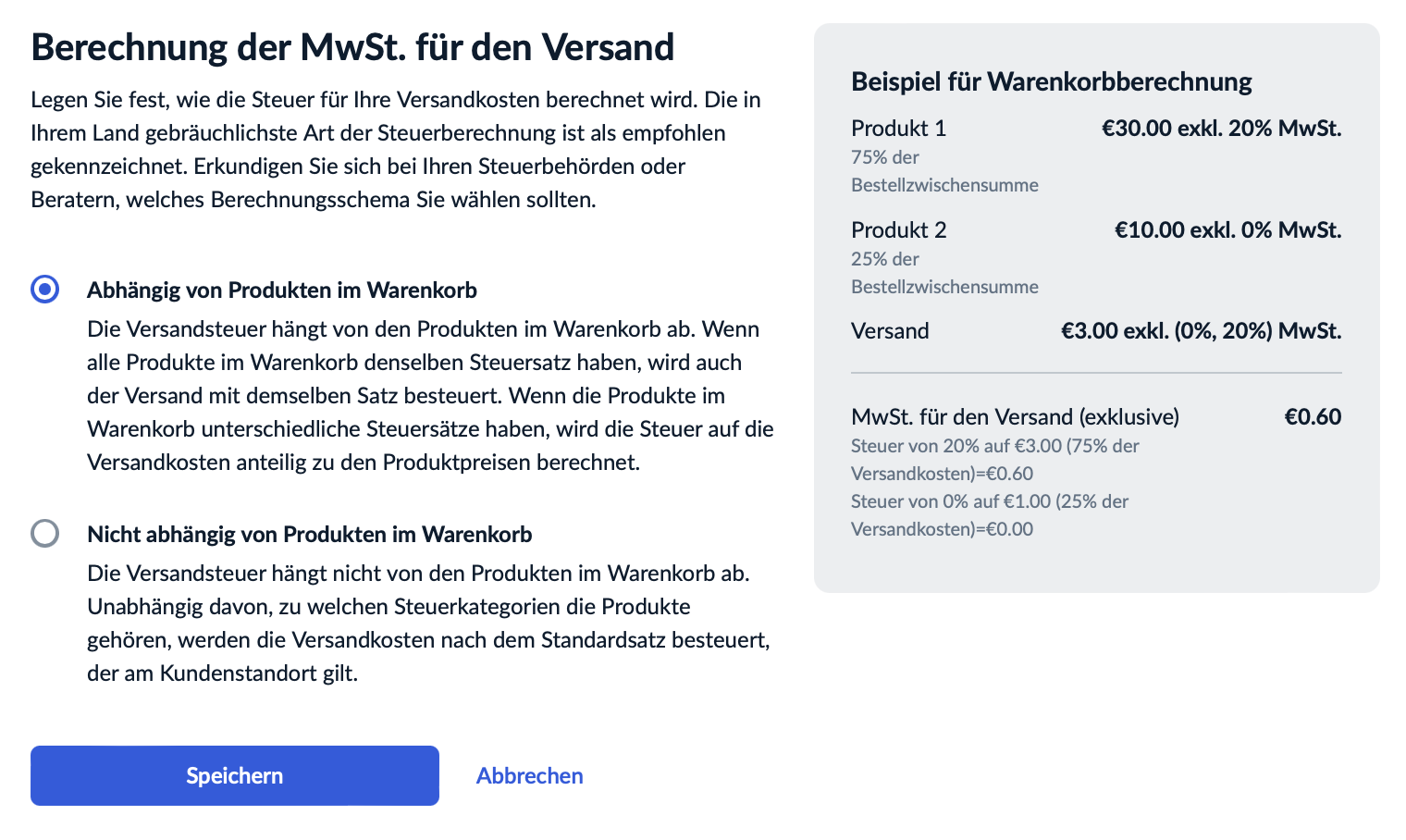 Screenshot 2023-09-15 at 13.14.05.png