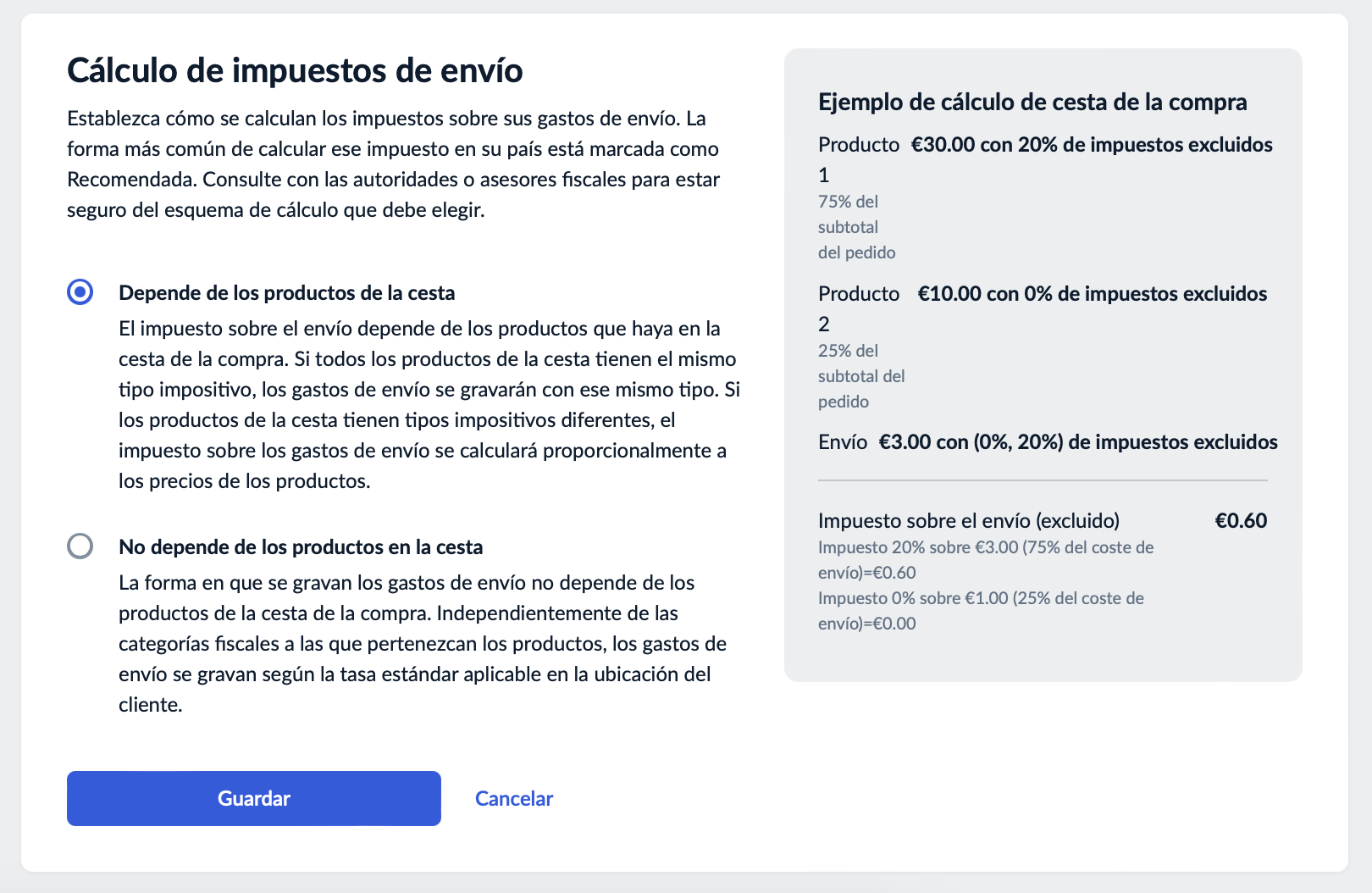 Screenshot 2023-09-15 at 14.11.28.png