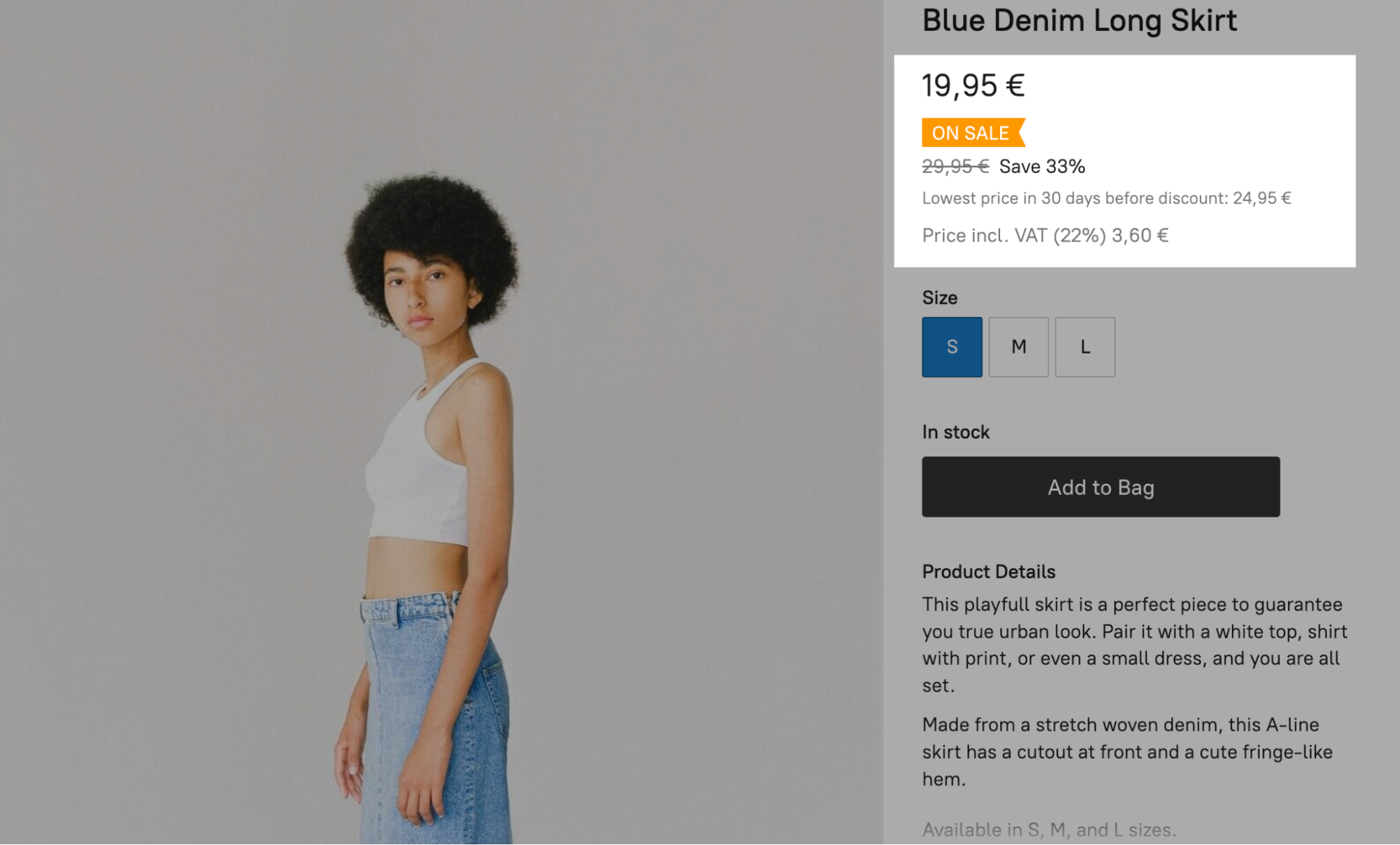 Lowest product price before discounting (2).png