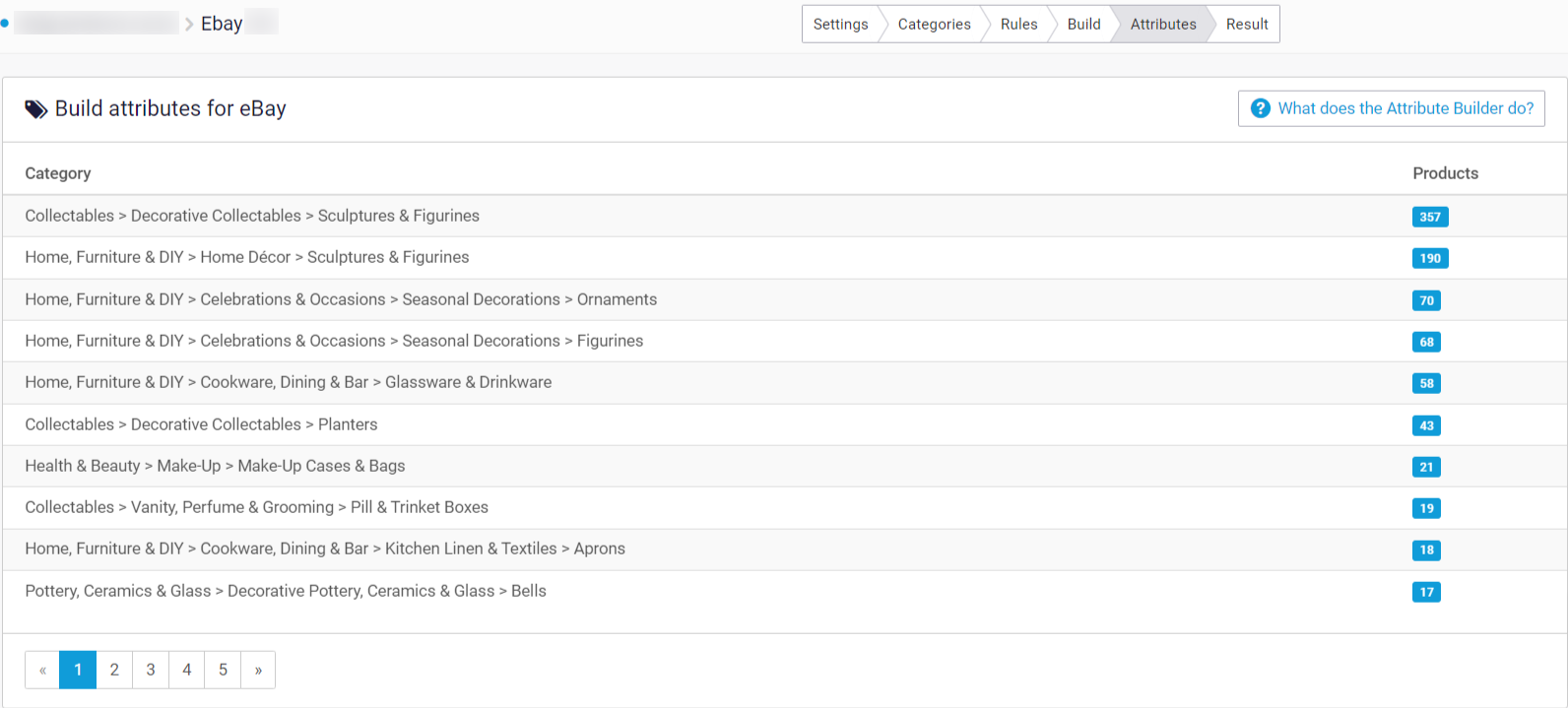 Selling on eBay with the Channable app3.png