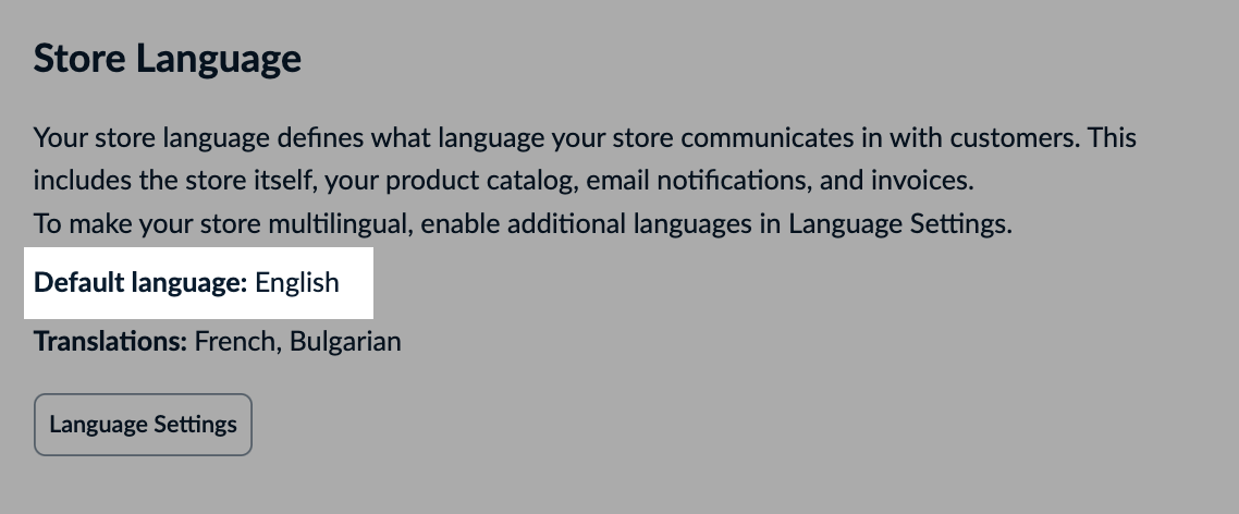 Understanding site translation (4).png
