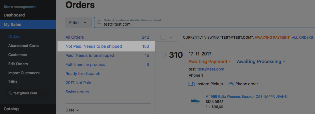 Managing your orders (6).png