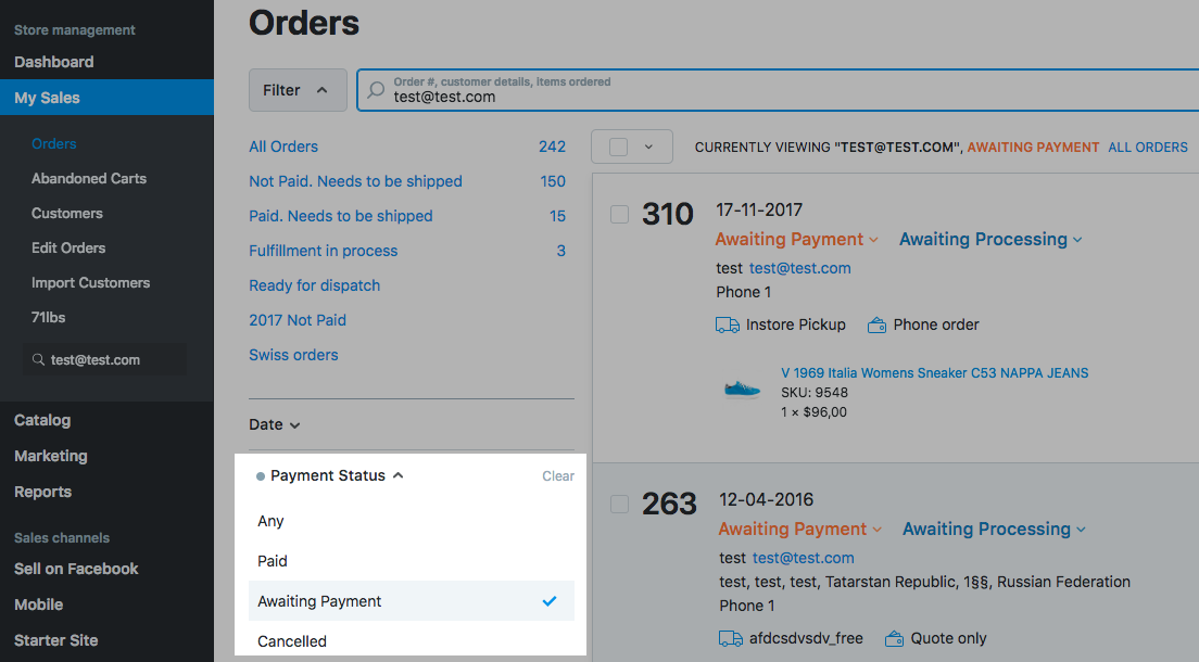 Managing your orders (7).png