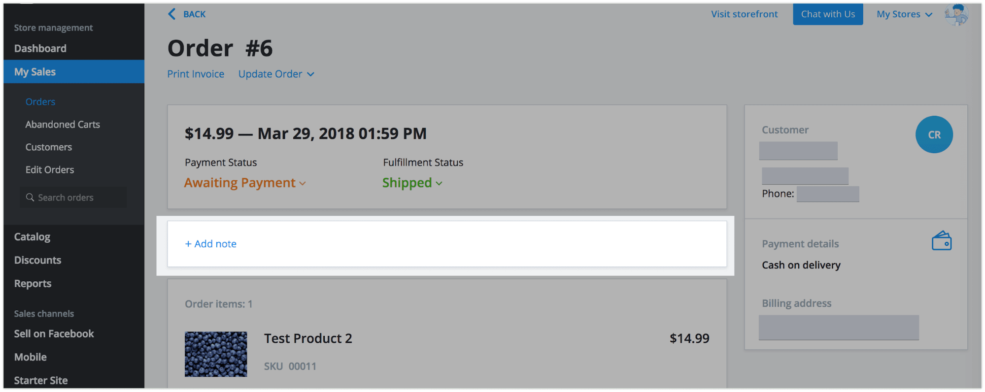 Managing your orders (1).png
