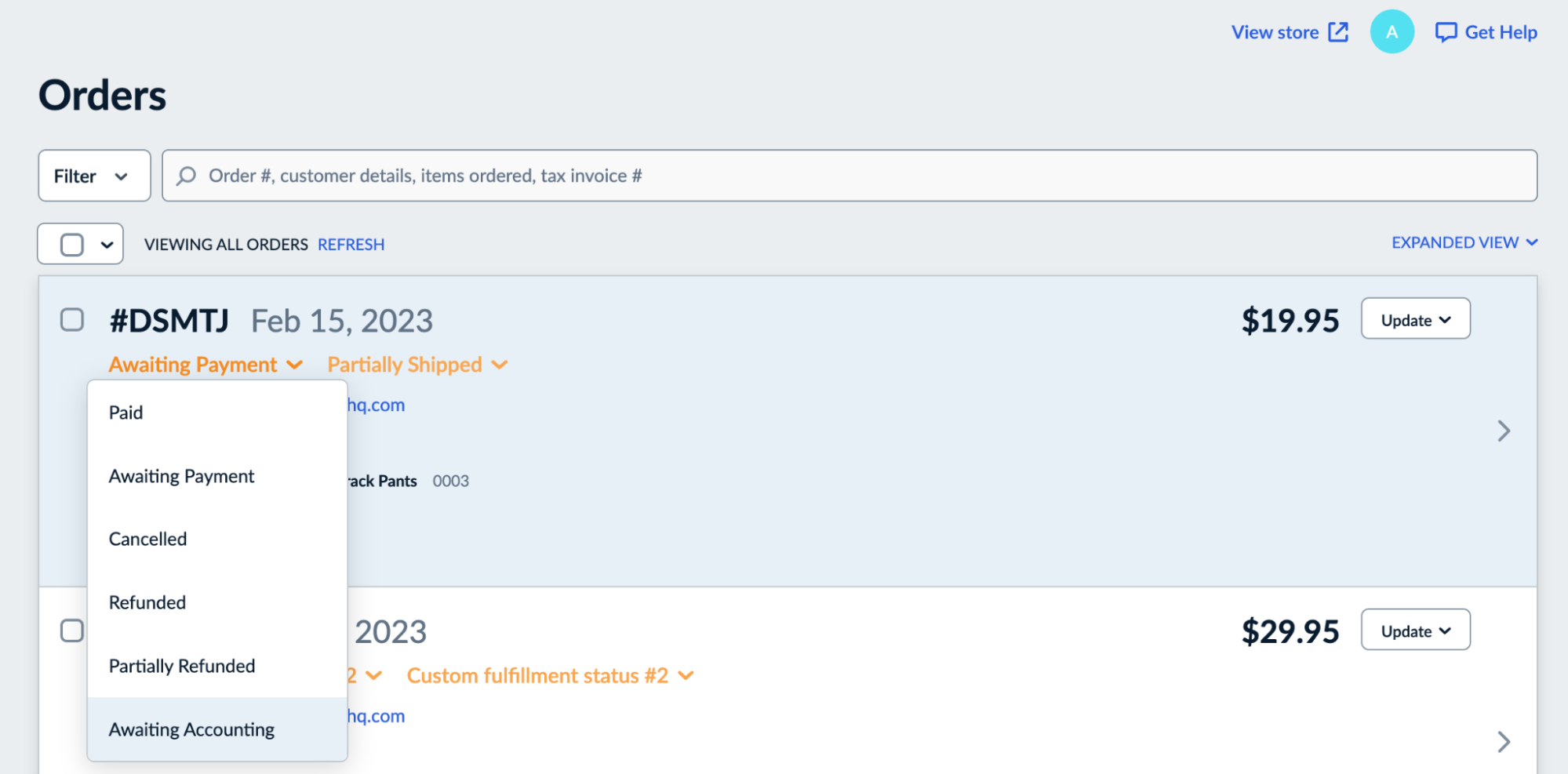 Creating custom order statuses (1).png