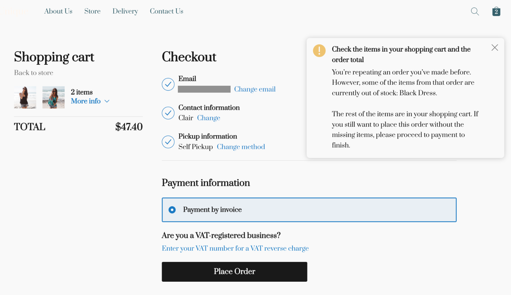 Taking repeat orders (2) (1).png