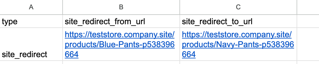 Redirects import (4).png