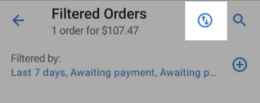 orders filtering android.png