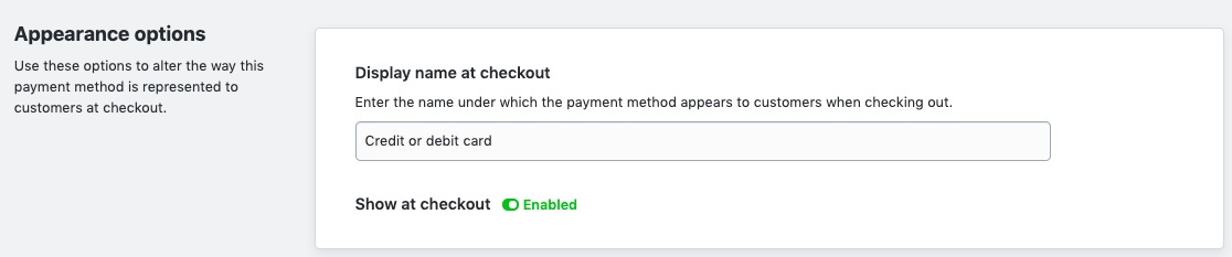 Setting up online payment gateway (1).jpeg